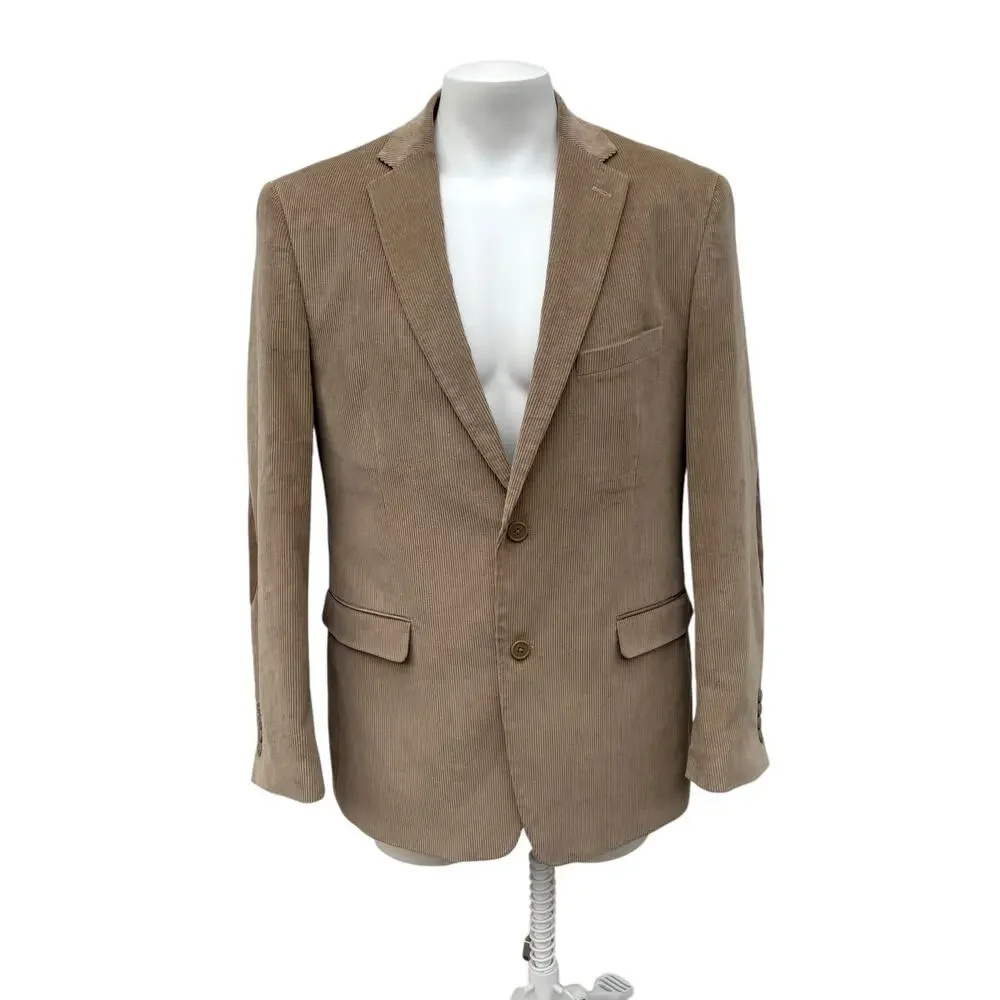 Saddlebred brand heritage